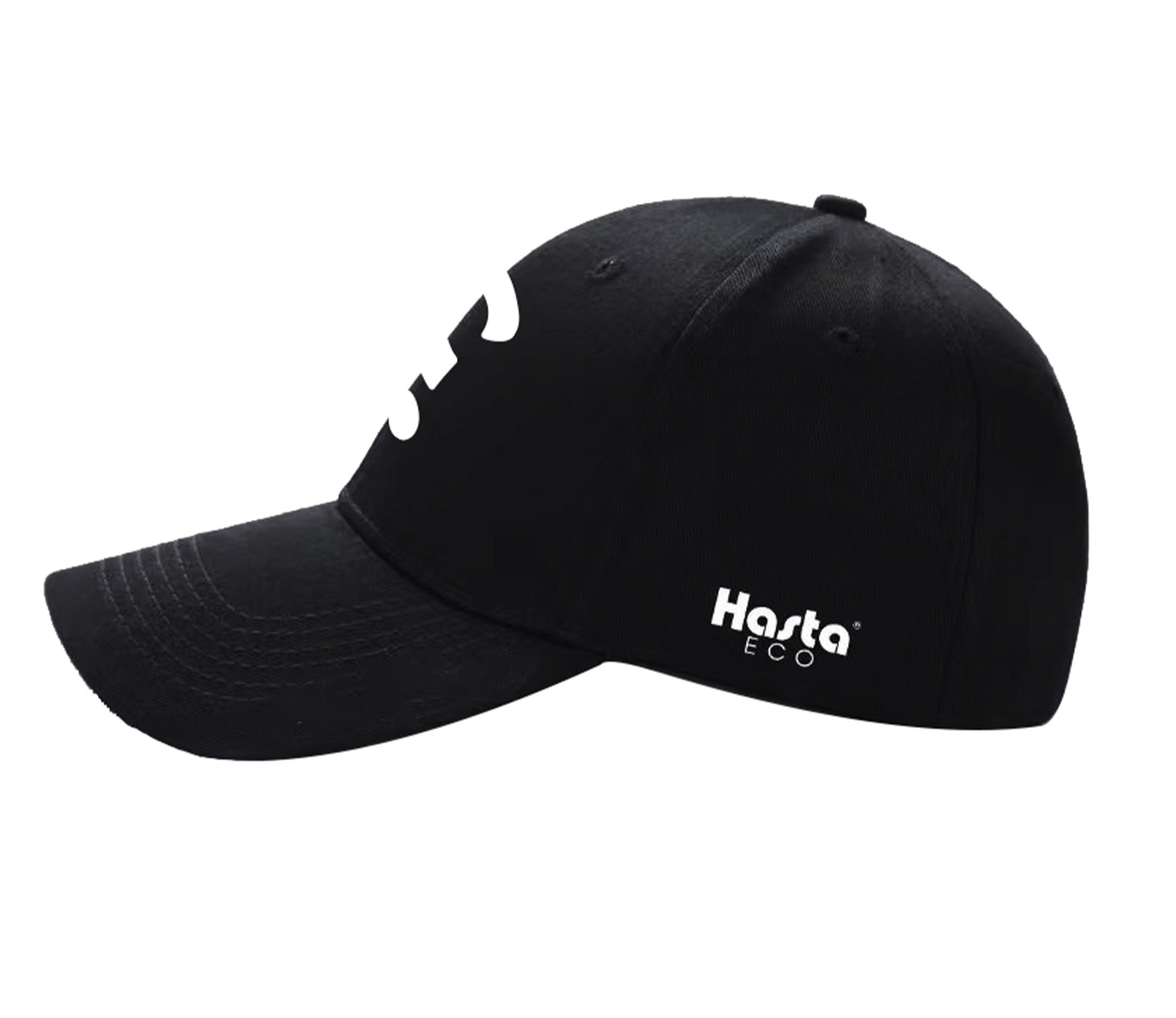 Hero Cap