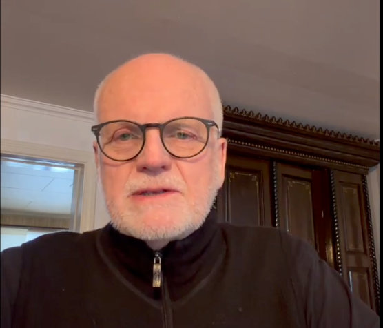 2026 Febr Fältanalys, biobalans, förberedelser