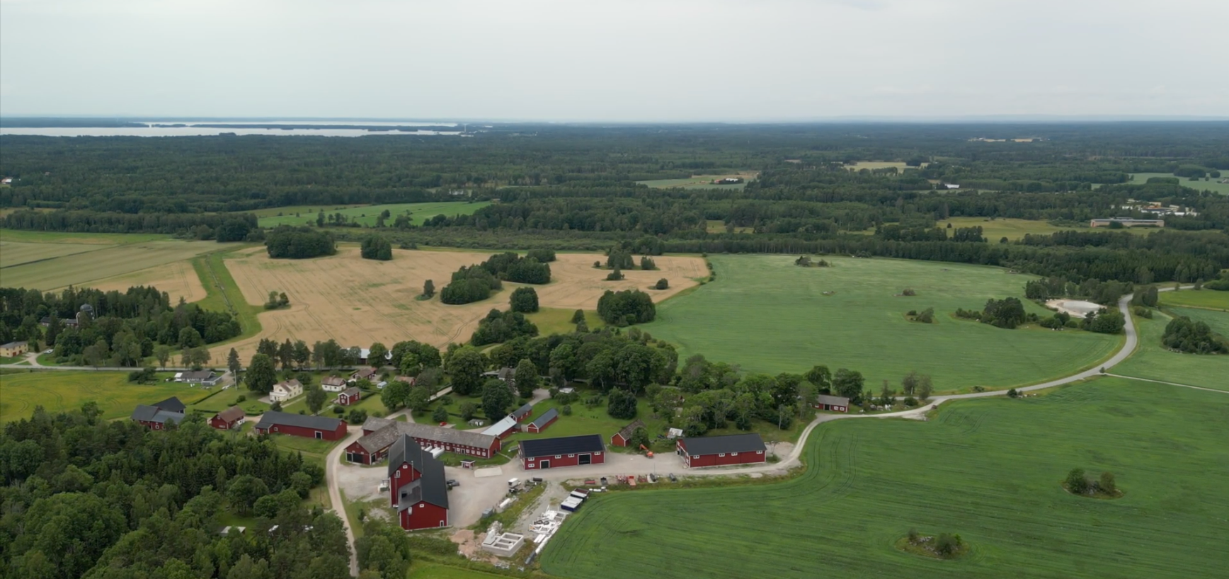 HastaEco Presentation Eng 25/02-01